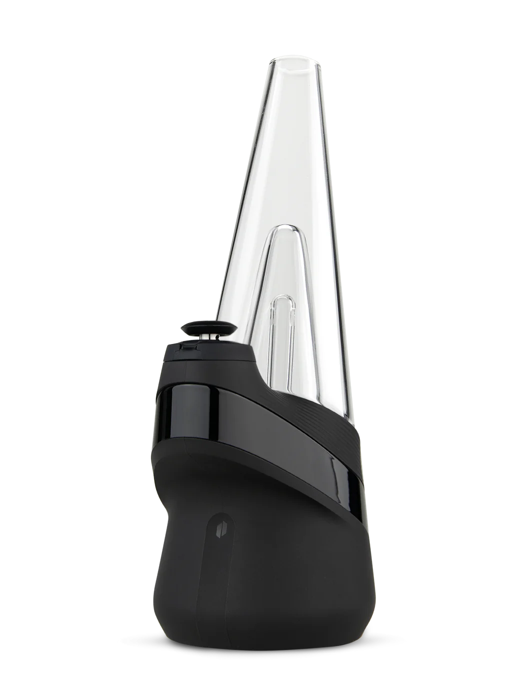 New Puffco Peak by Puffco
