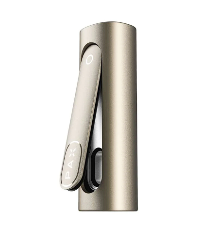 Pax Flow Vaporizer by Pax Labs