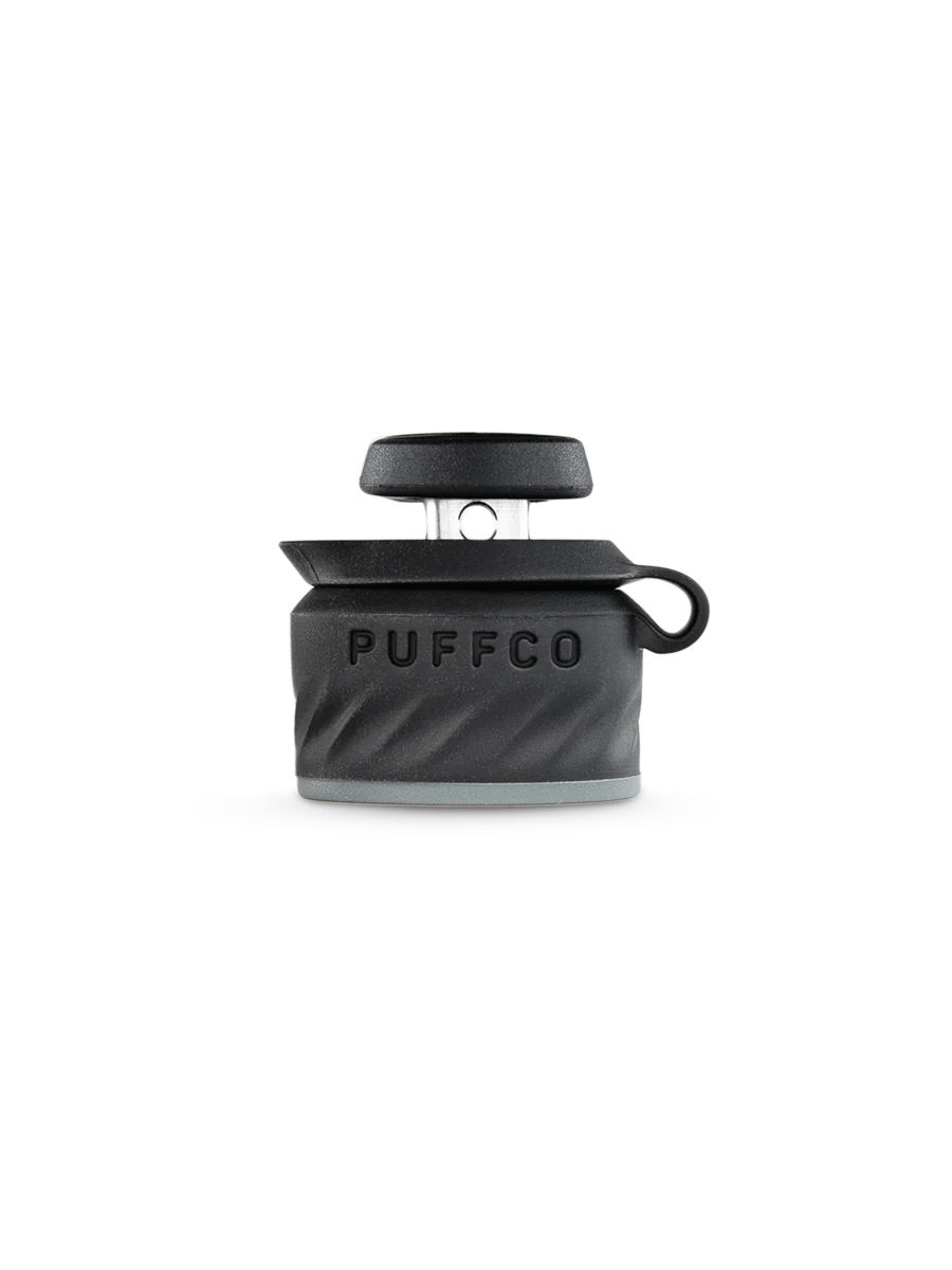 Peak Pro Joystick Cap by Puffco