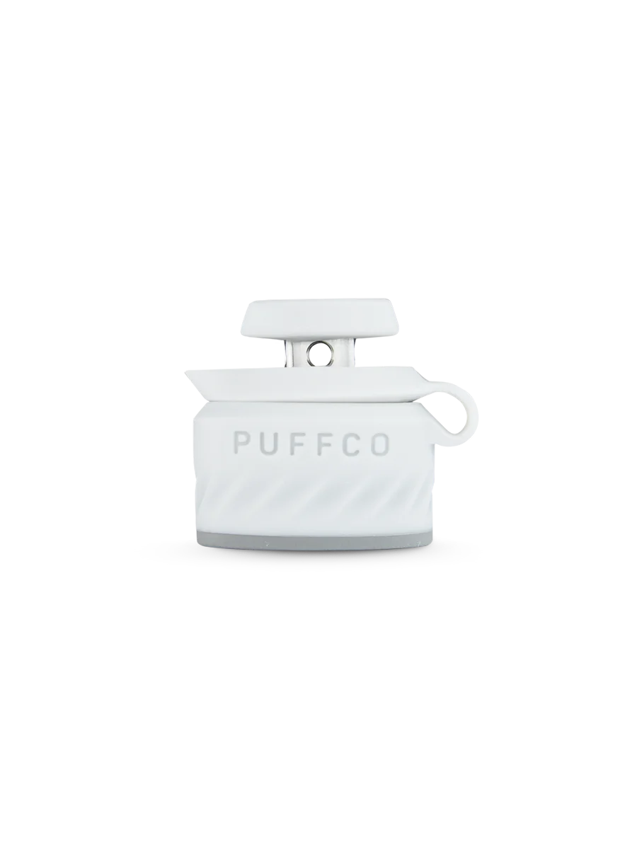 Peak Pro Joystick Cap by Puffco
