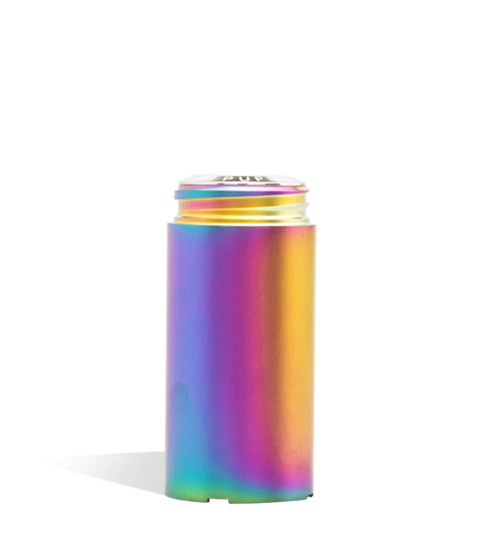Puffco Plus Vision Chamber by Puffco