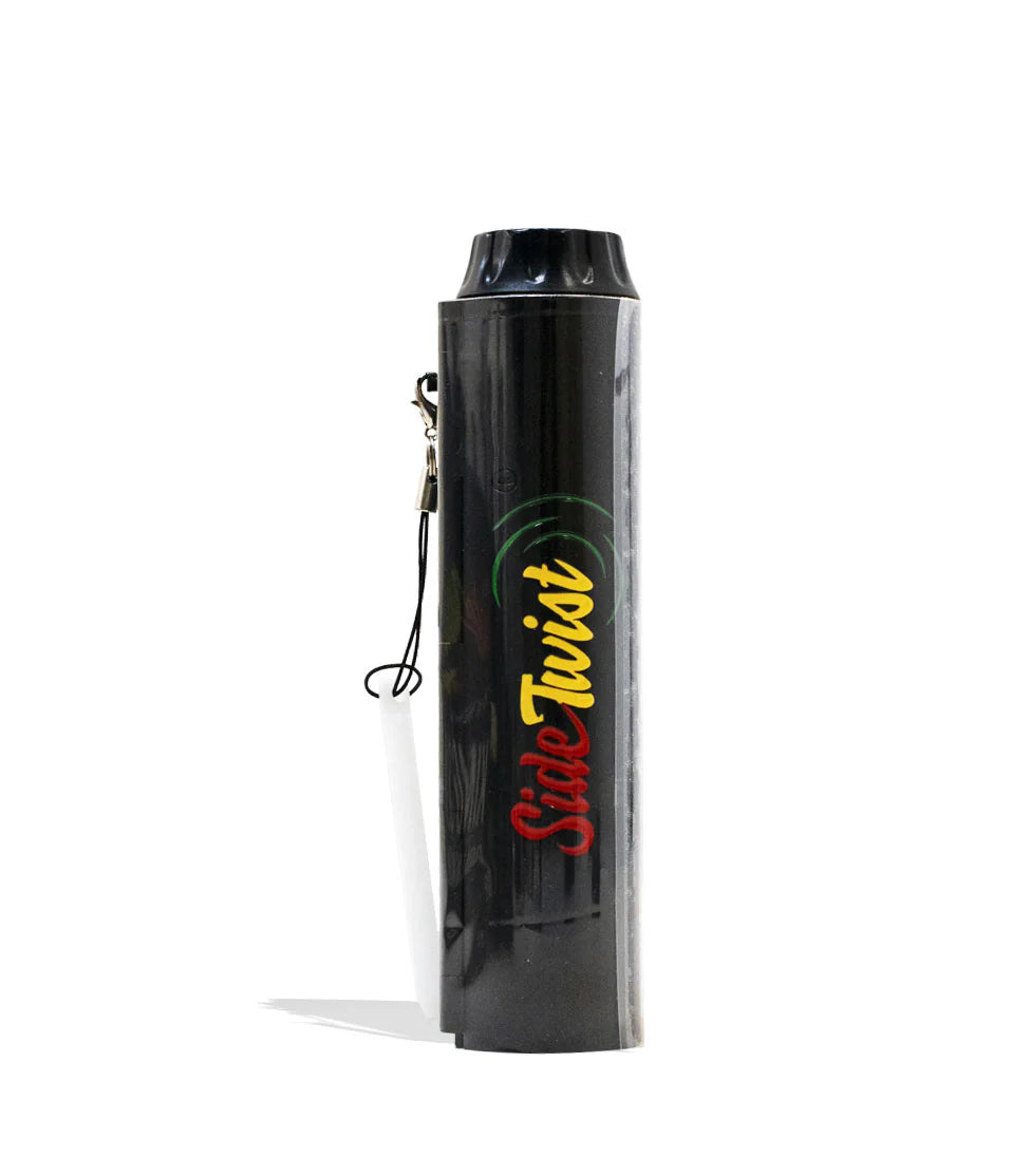 Sidetwist King Size Slim Blunt Roller by Side Twist