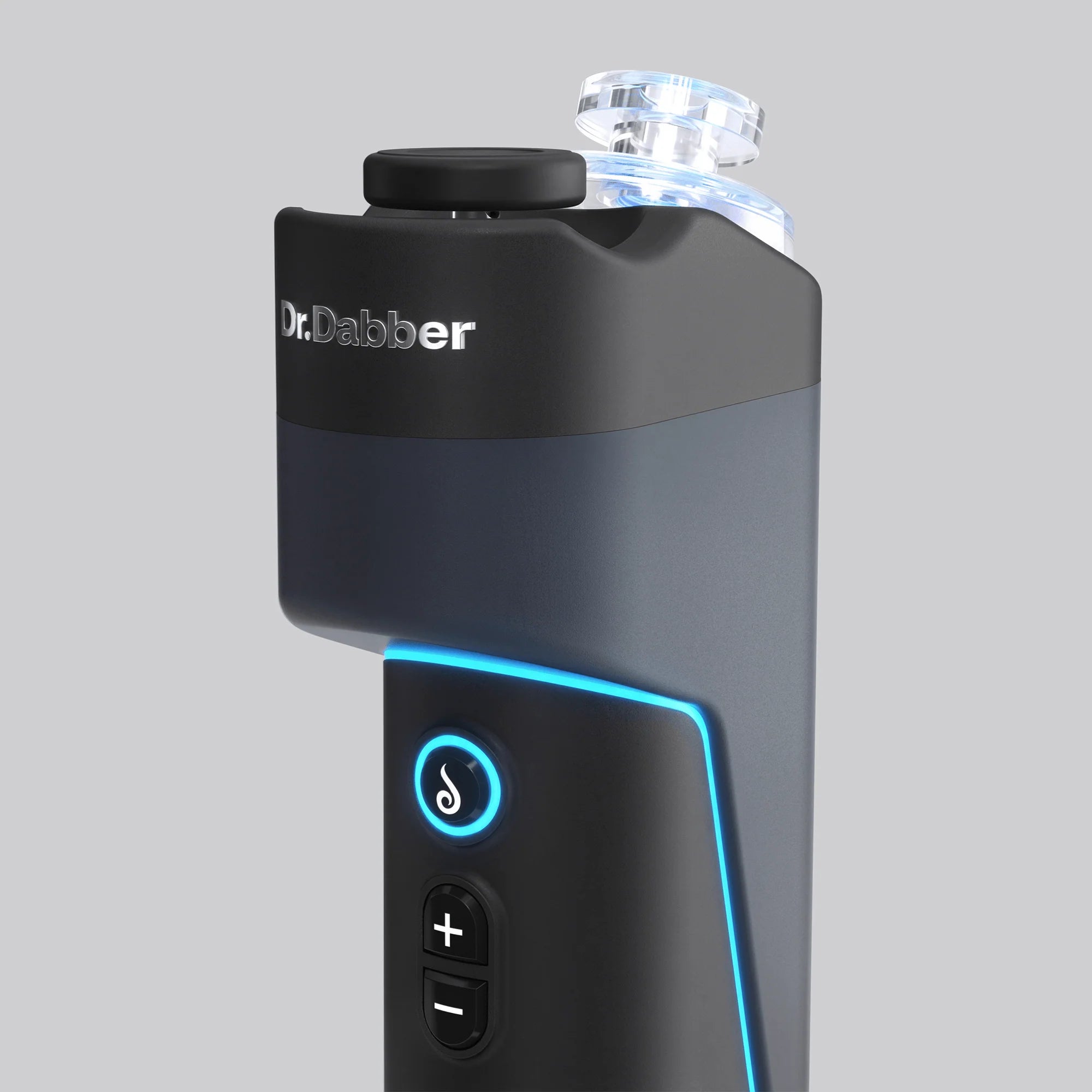 Dr. Dabber Switch GO™ by Dr. Dabber