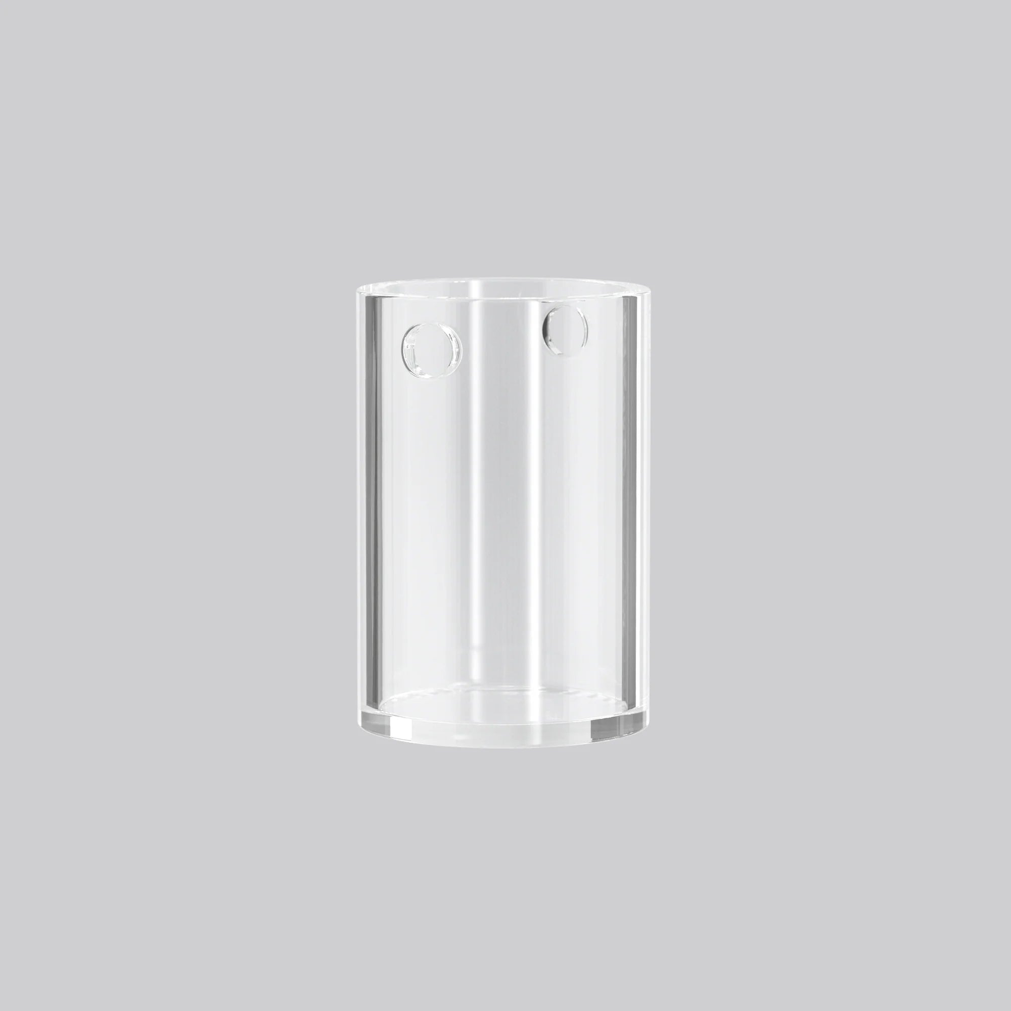 Switch GO™ Sapphire Plus Insert by Dr. Dabber