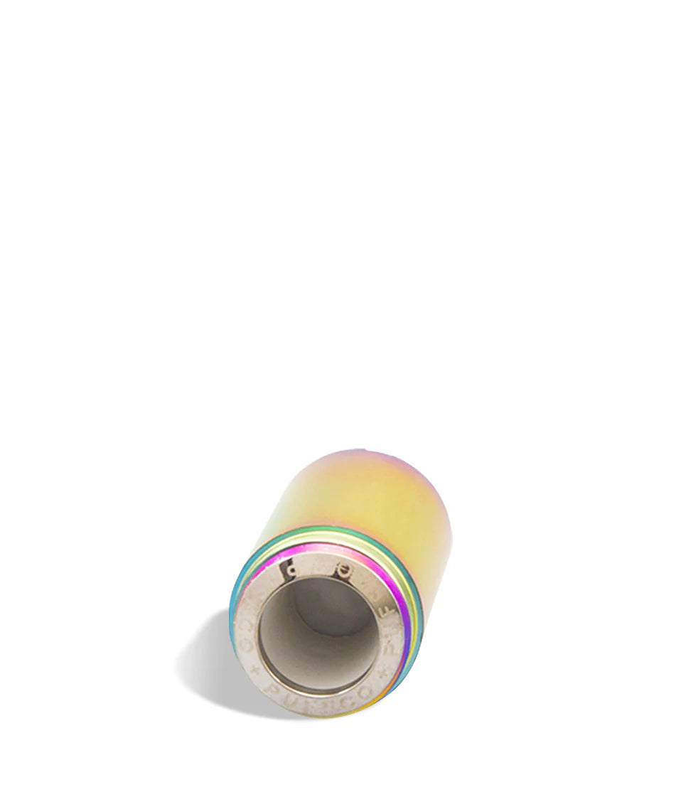 Puffco Plus Vision Chamber by Puffco
