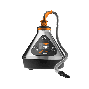 Volcano Hybrid Vaporizer from Storz & Bickel