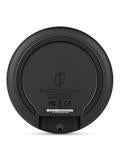 The Peak Pro Power Dock by Puffco