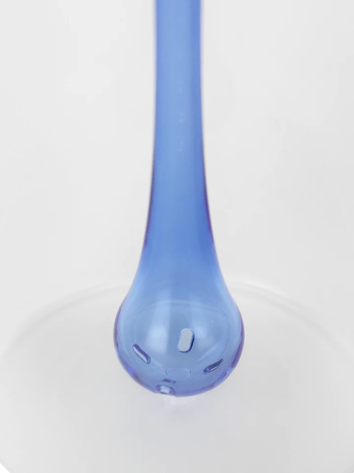 The Proxy Droplet by Puffco