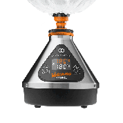 Volcano Hybrid Vaporizer from Storz & Bickel
