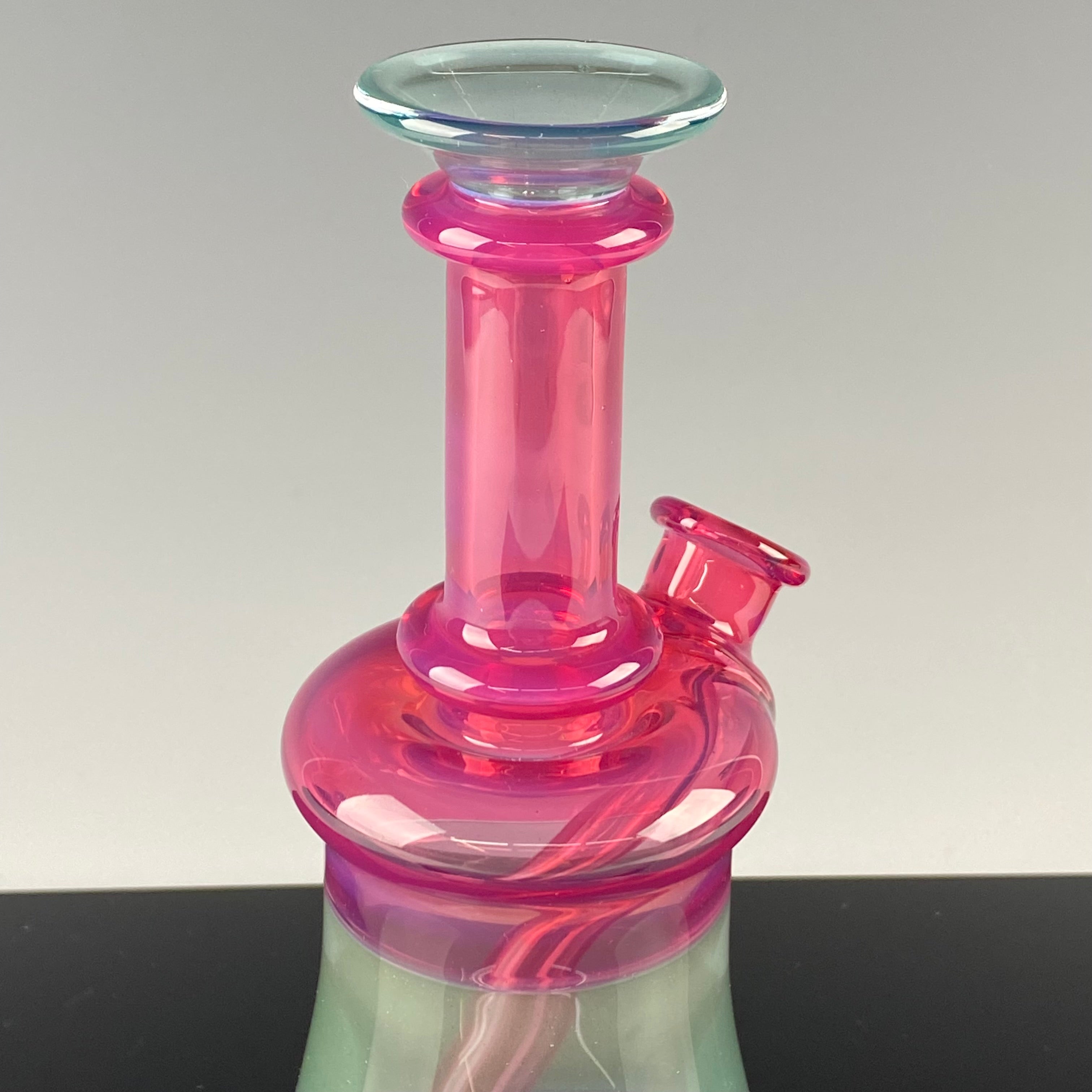 Karmaline/*Custom Mix* Mini Tube by Deestrukt