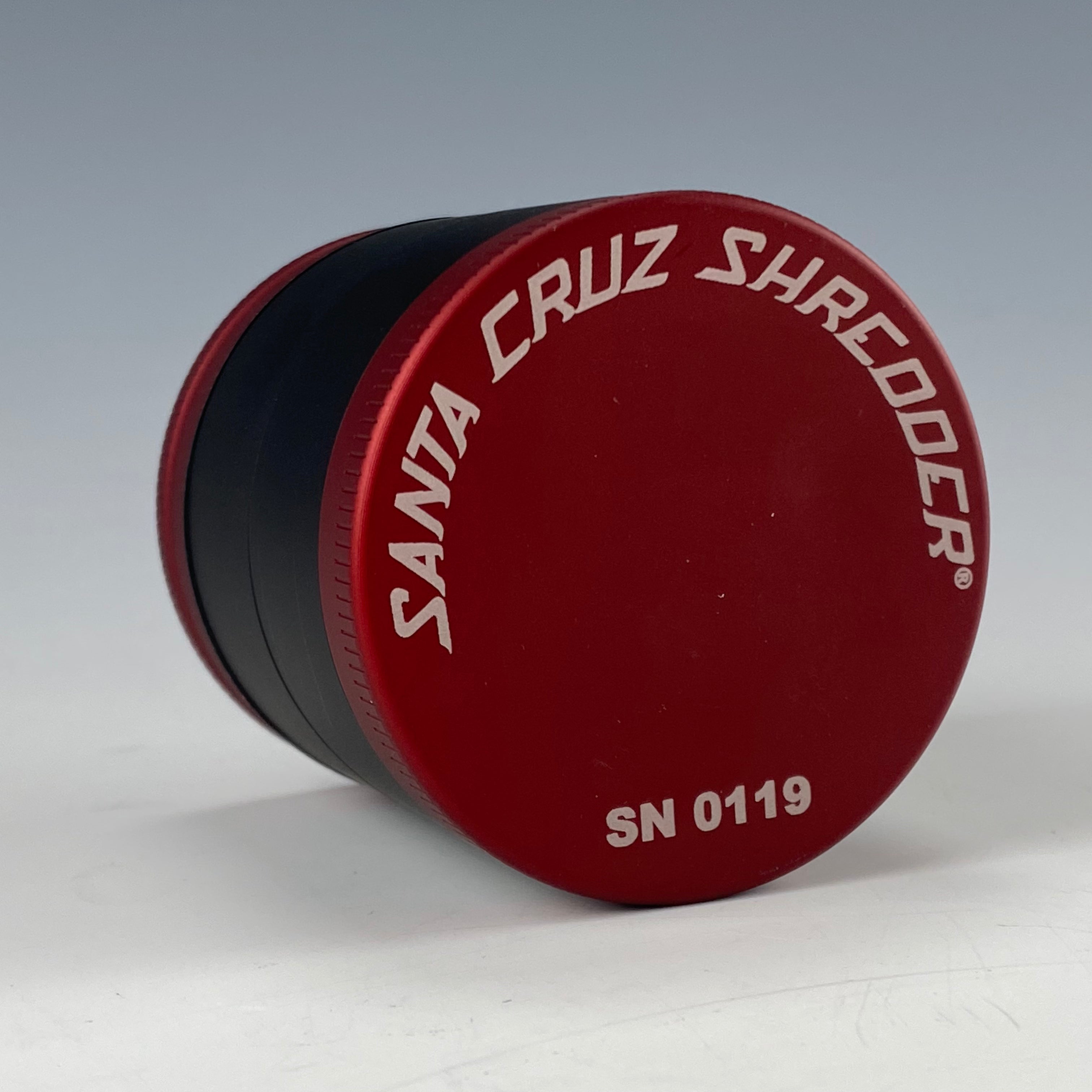 TAYLOR GANG X STÜNDENGLASS GRAVITY INFUSER