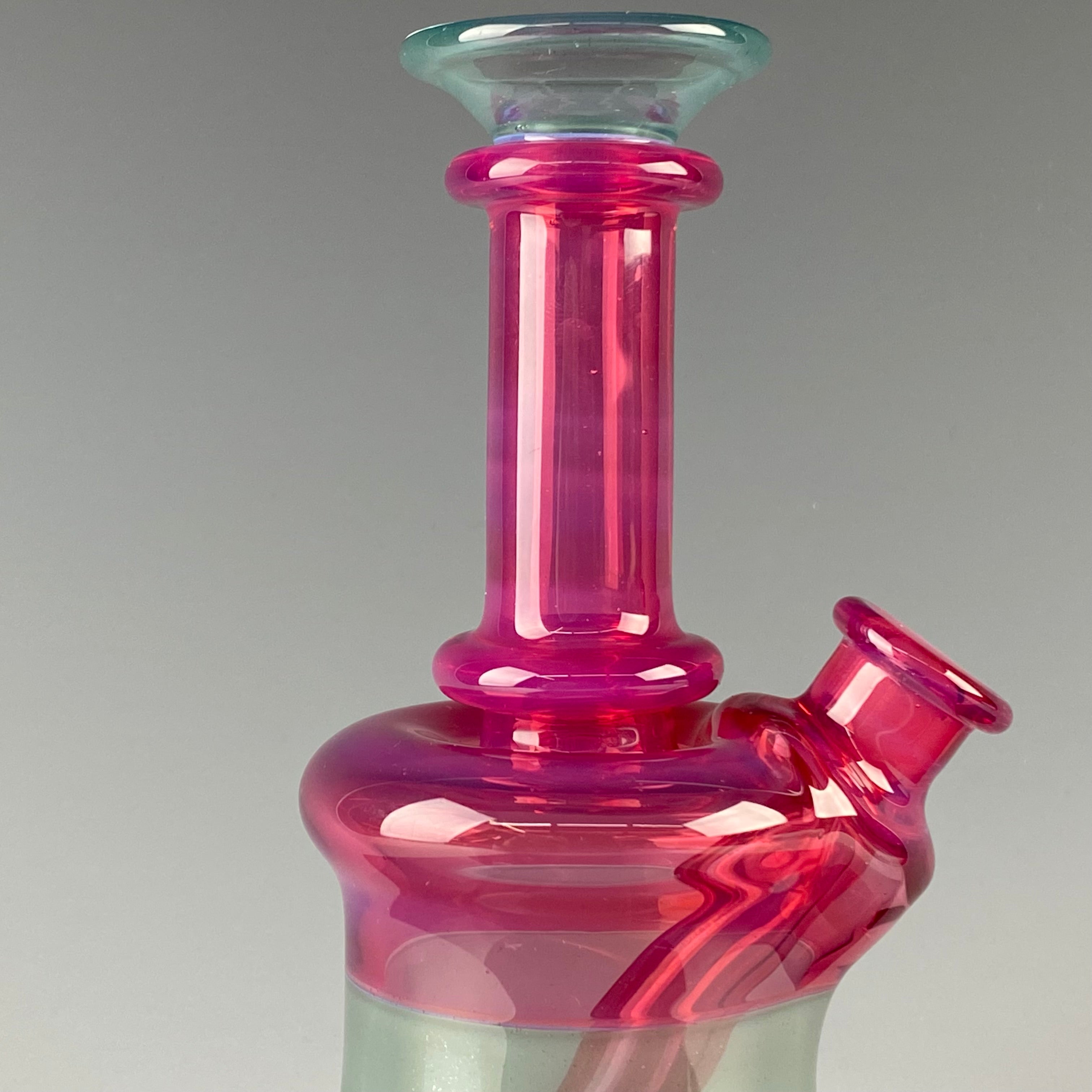 Karmaline/*Custom Mix* Mini Tube by Deestrukt