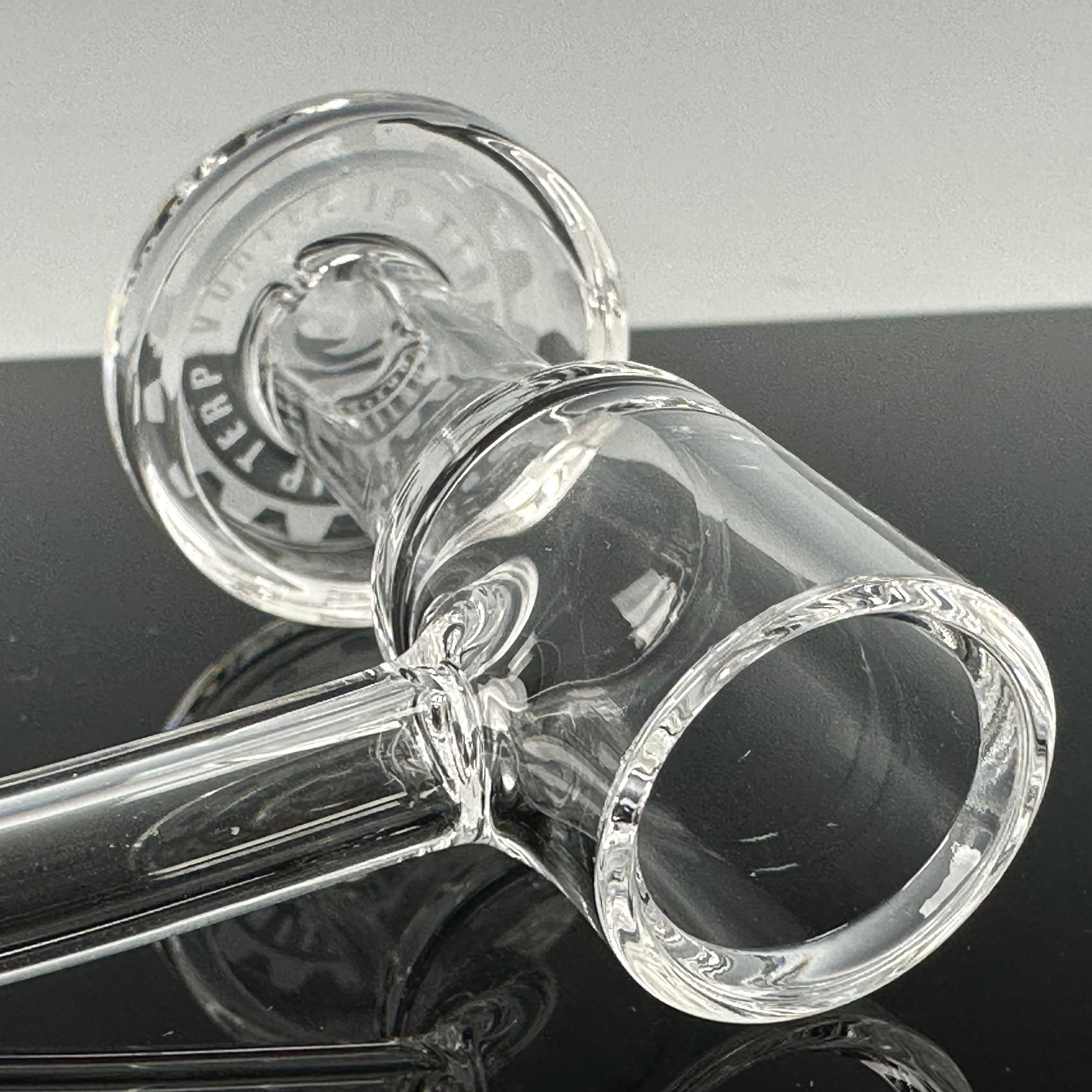 Vortex Slurper 20mm by Toro Glass
