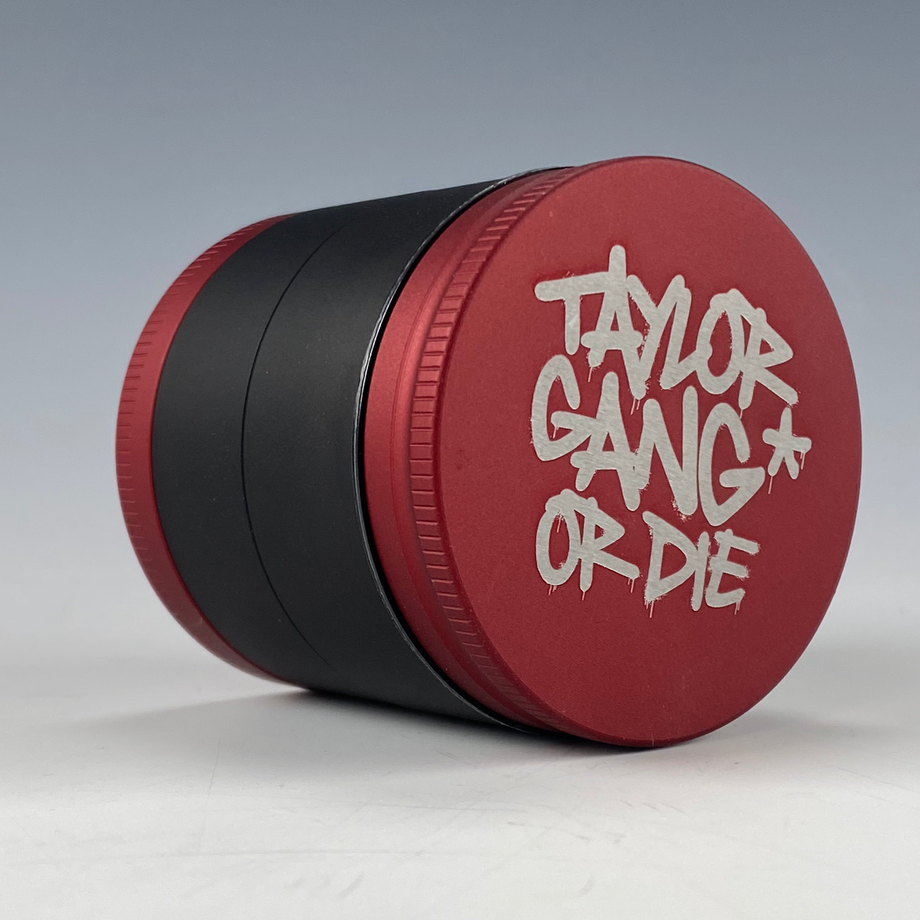 TAYLOR GANG X STÜNDENGLASS GRAVITY INFUSER