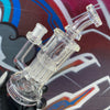 "Pillar" Incycler by Leisure Glass