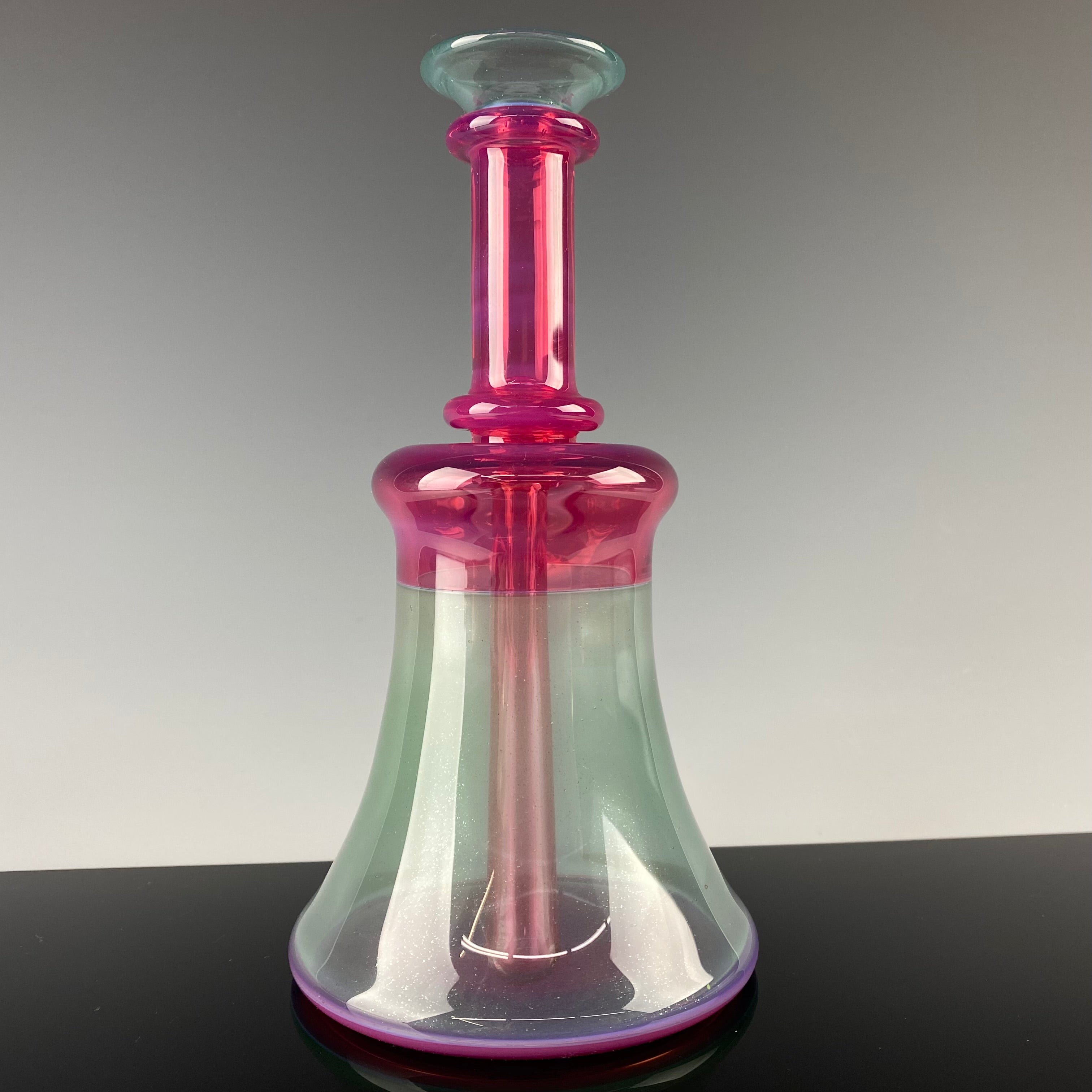 Karmaline/*Custom Mix* Mini Tube by Deestrukt