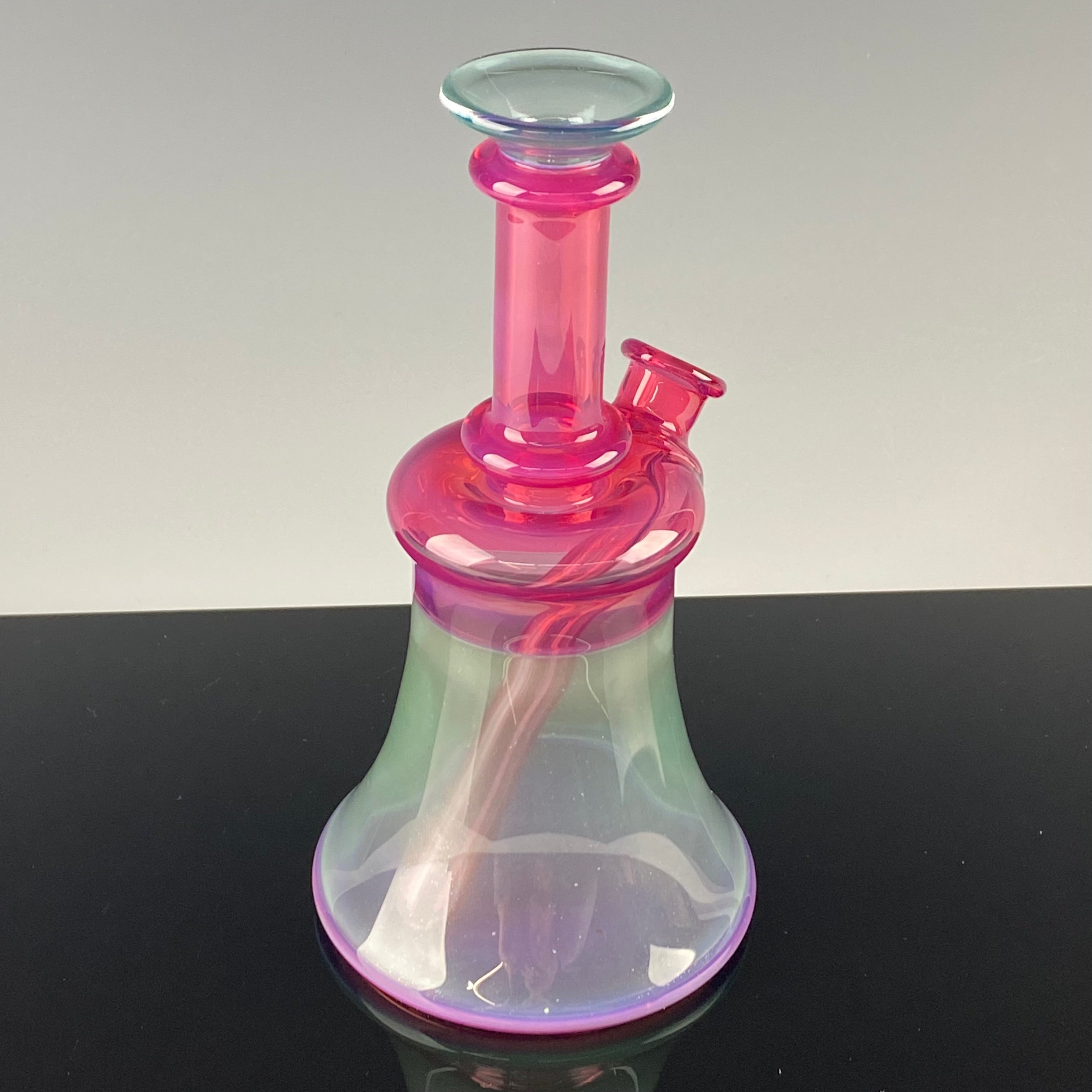 Karmaline/*Custom Mix* Mini Tube by Deestrukt