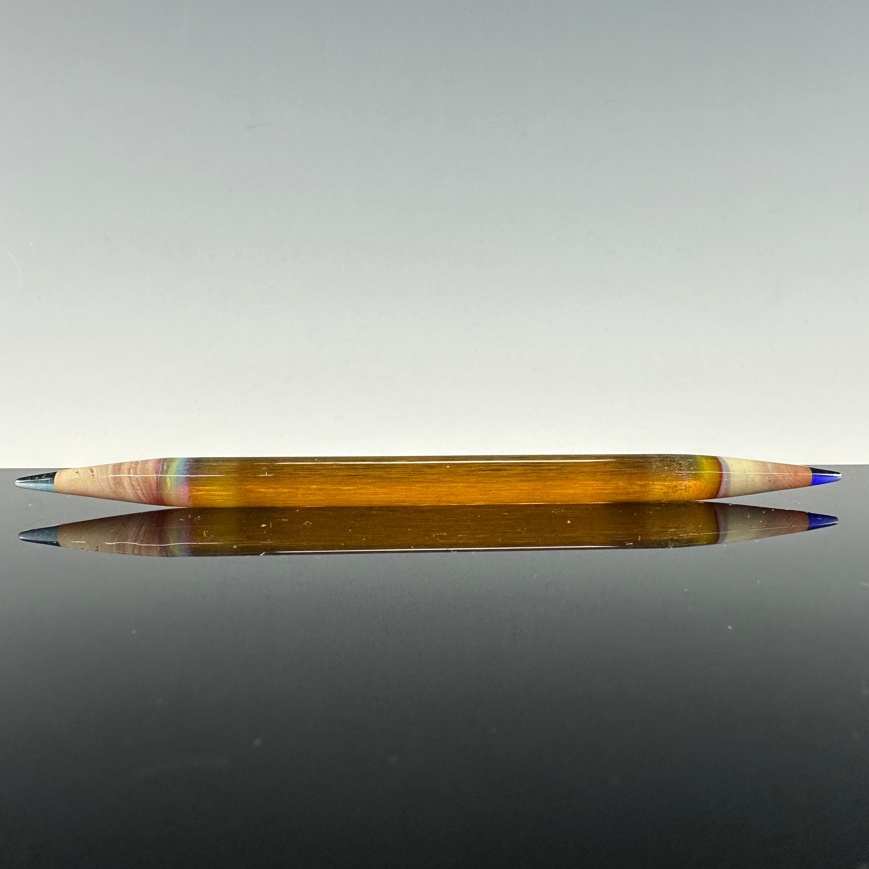 Double Sided Pencil Dabber by Sherbet