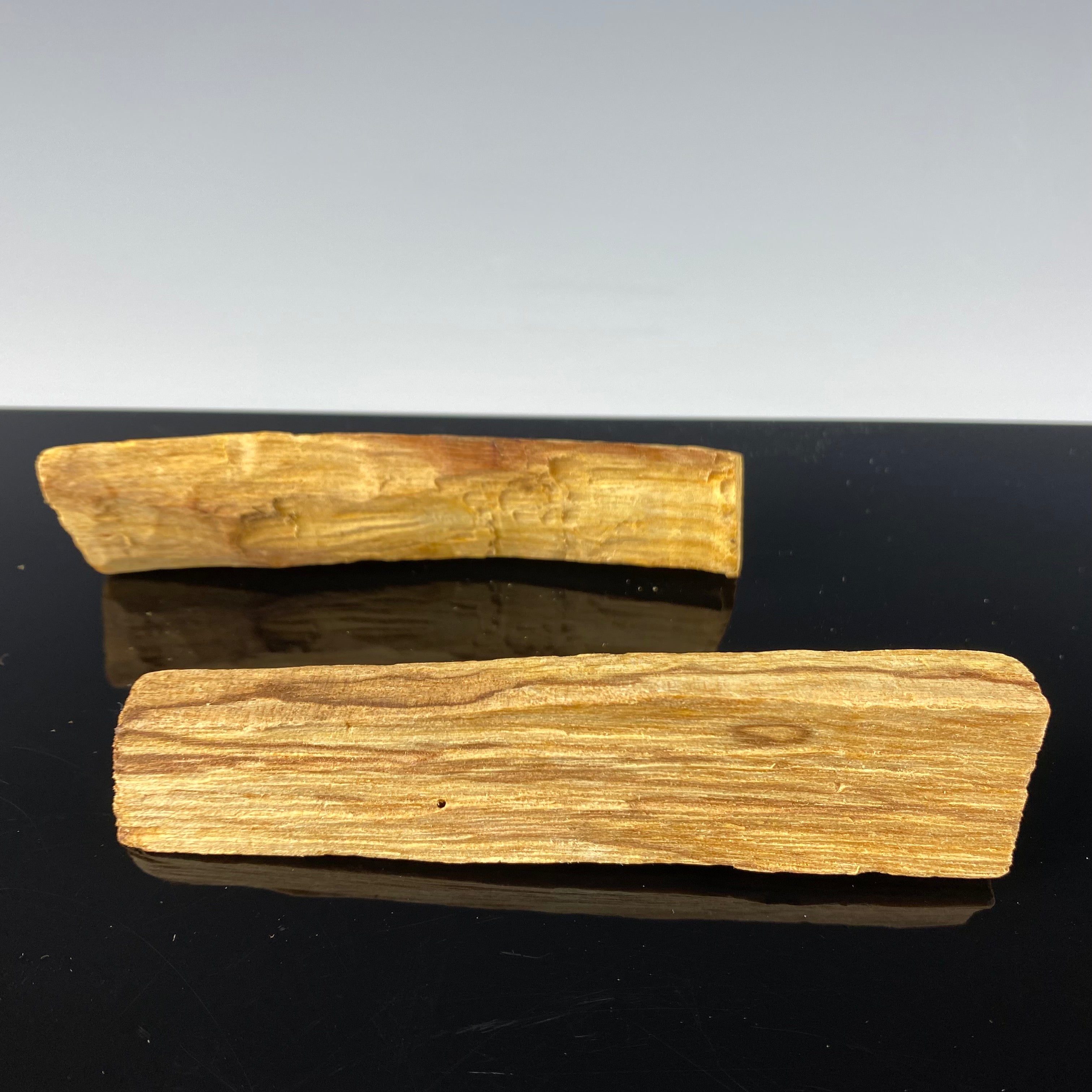 Palo Santo Stick (1)