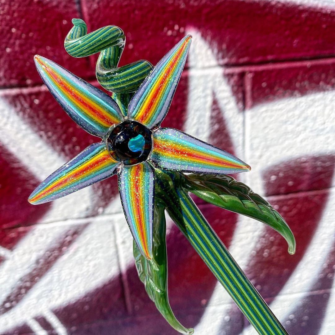 Heady