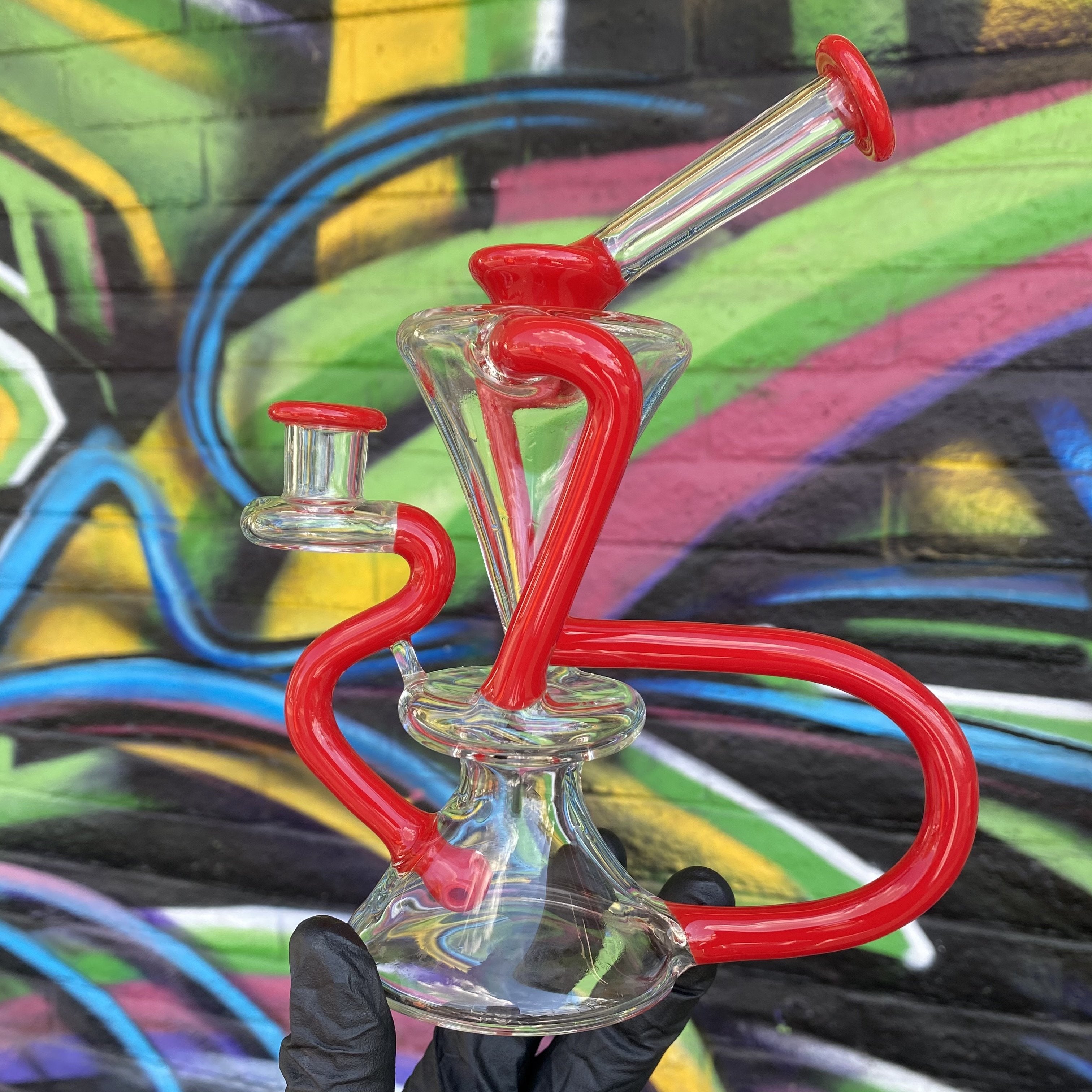 McGrew Glass