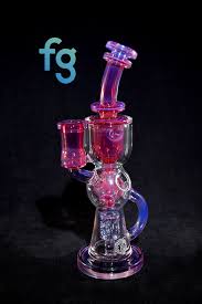 Fatboy Glass