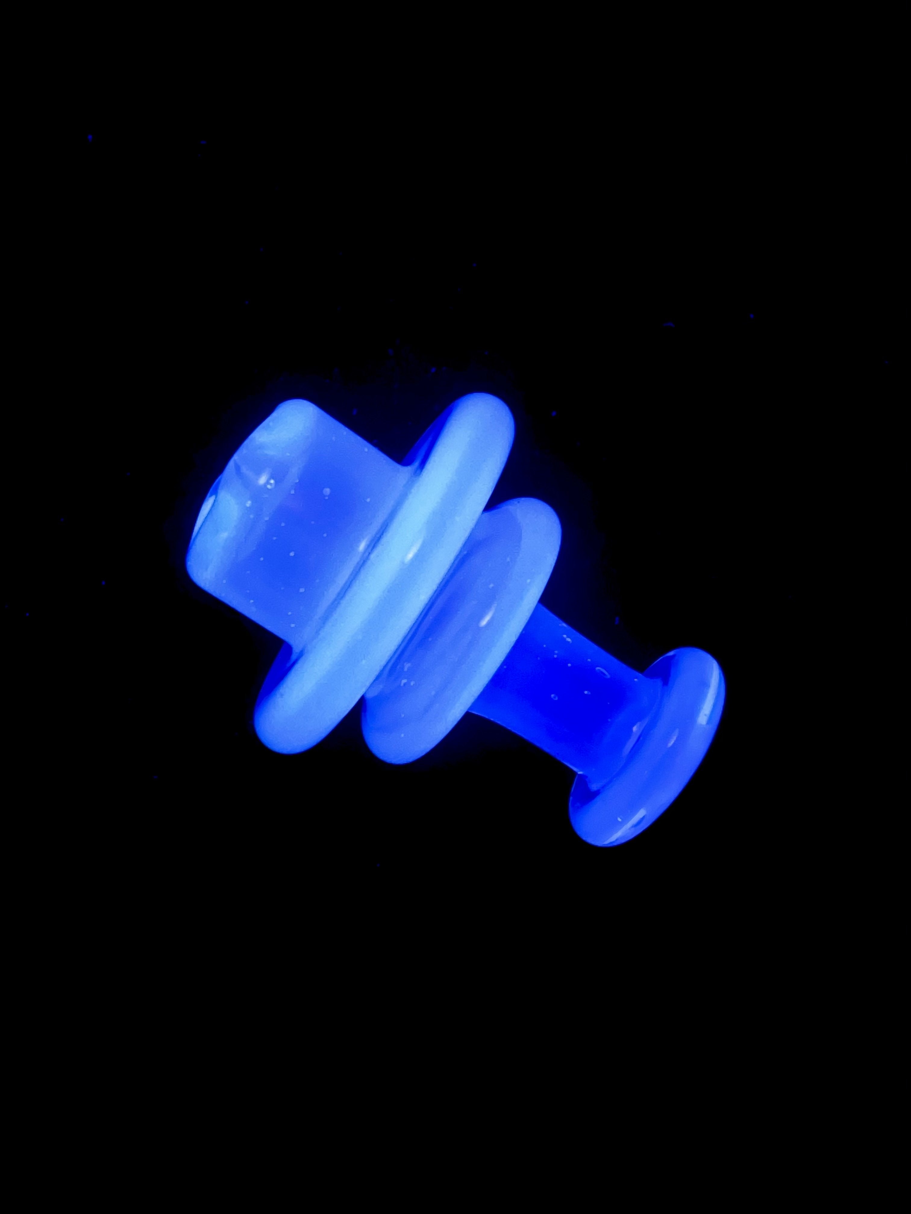 Blob Glass