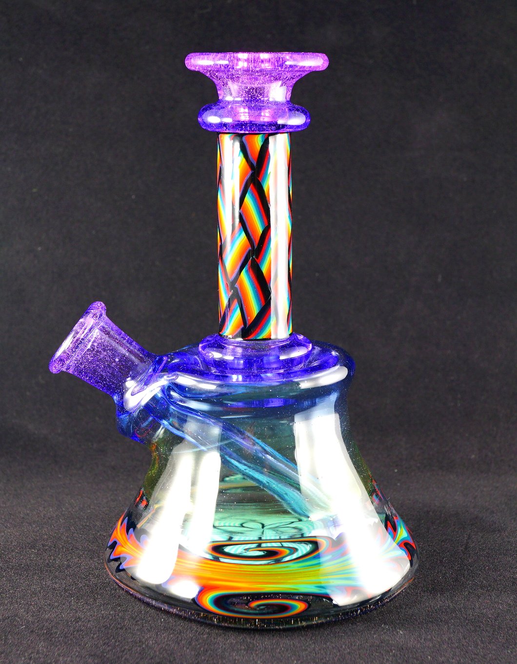 KJH Glass
