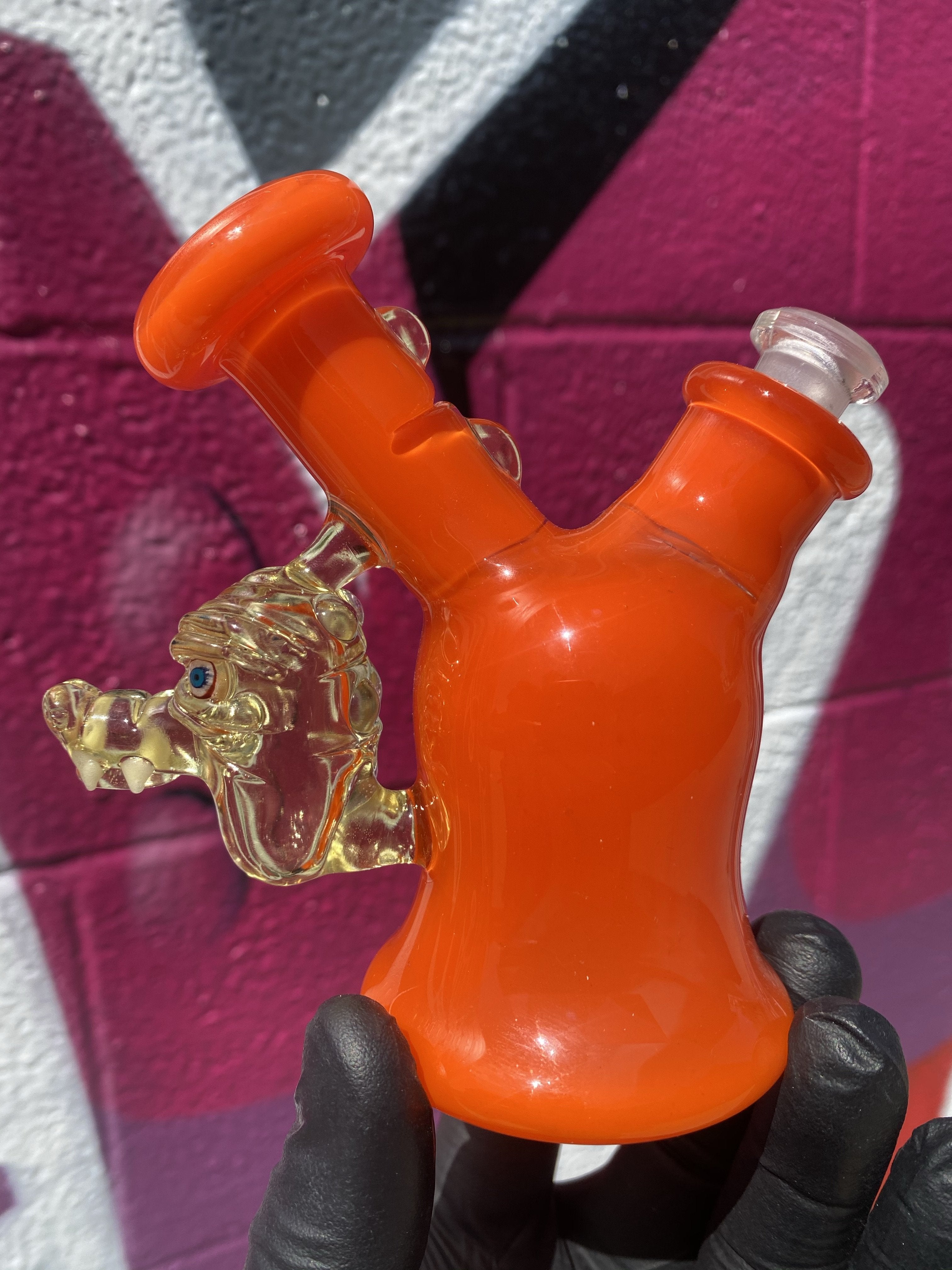 Sirkin Glass