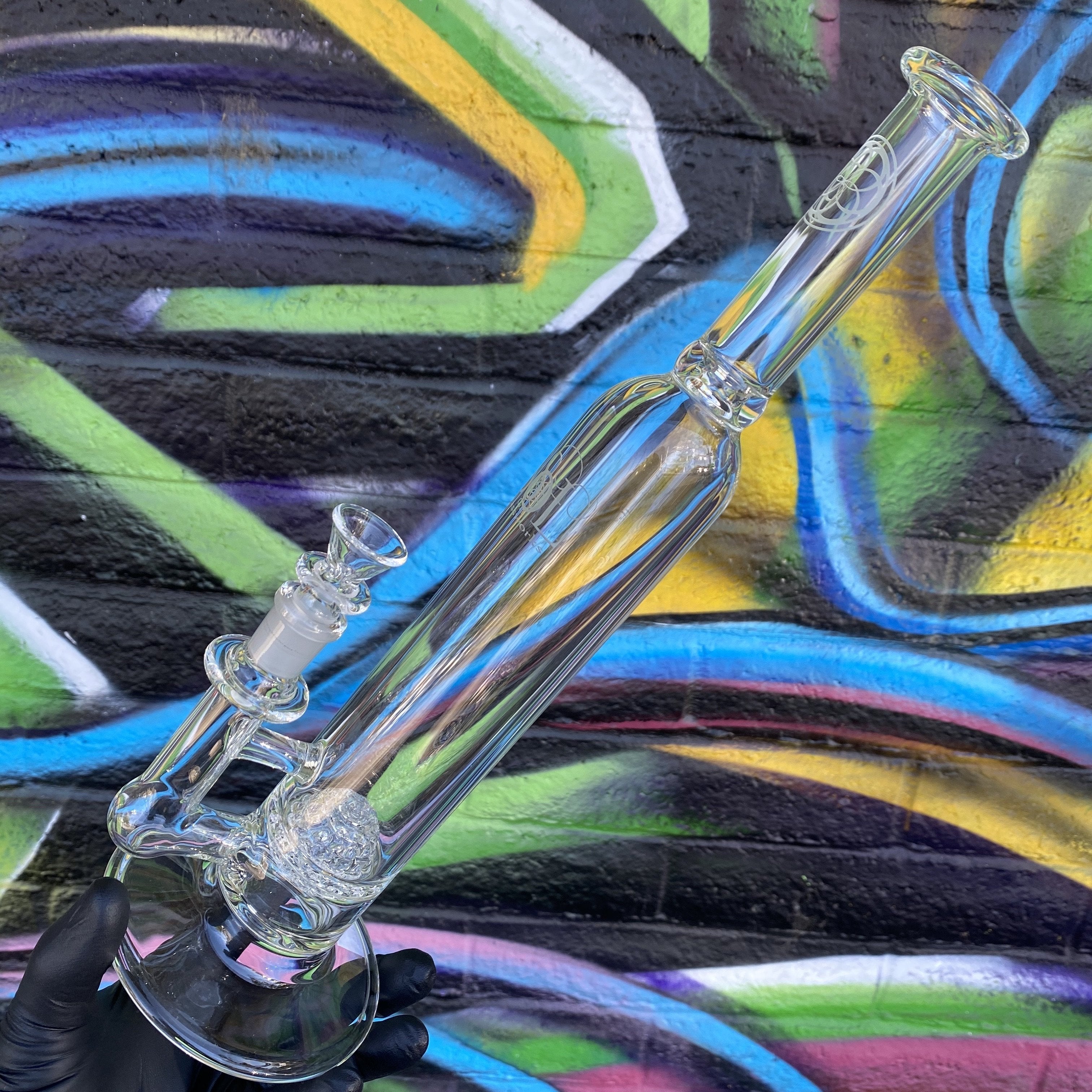 SOL Glassworks