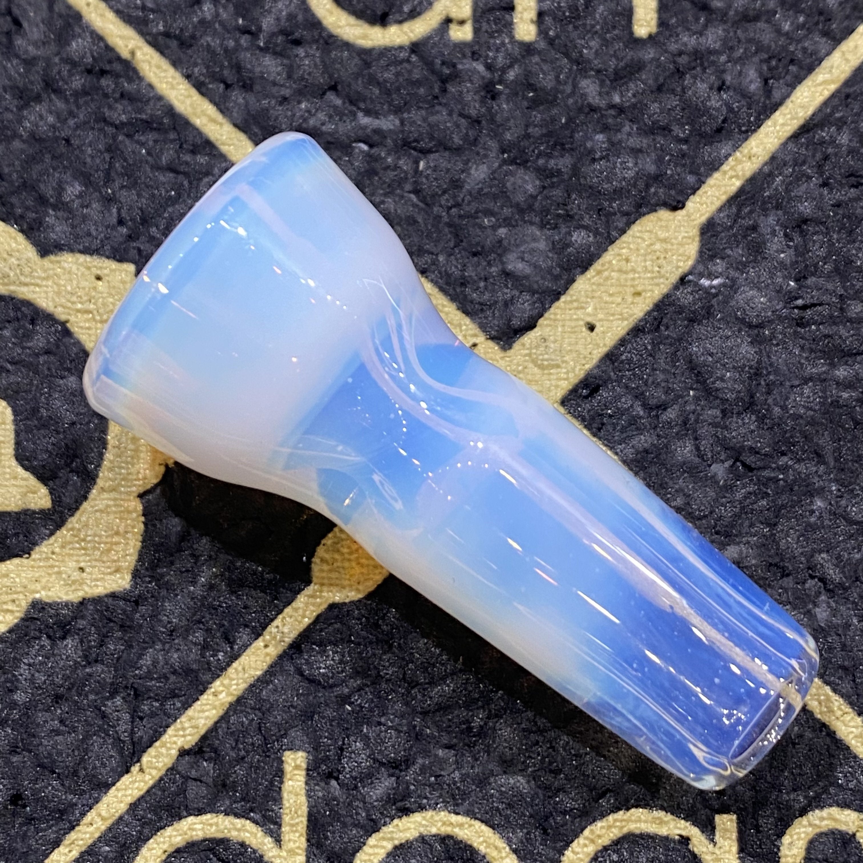 Optera Glass