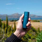 Pax Labs
