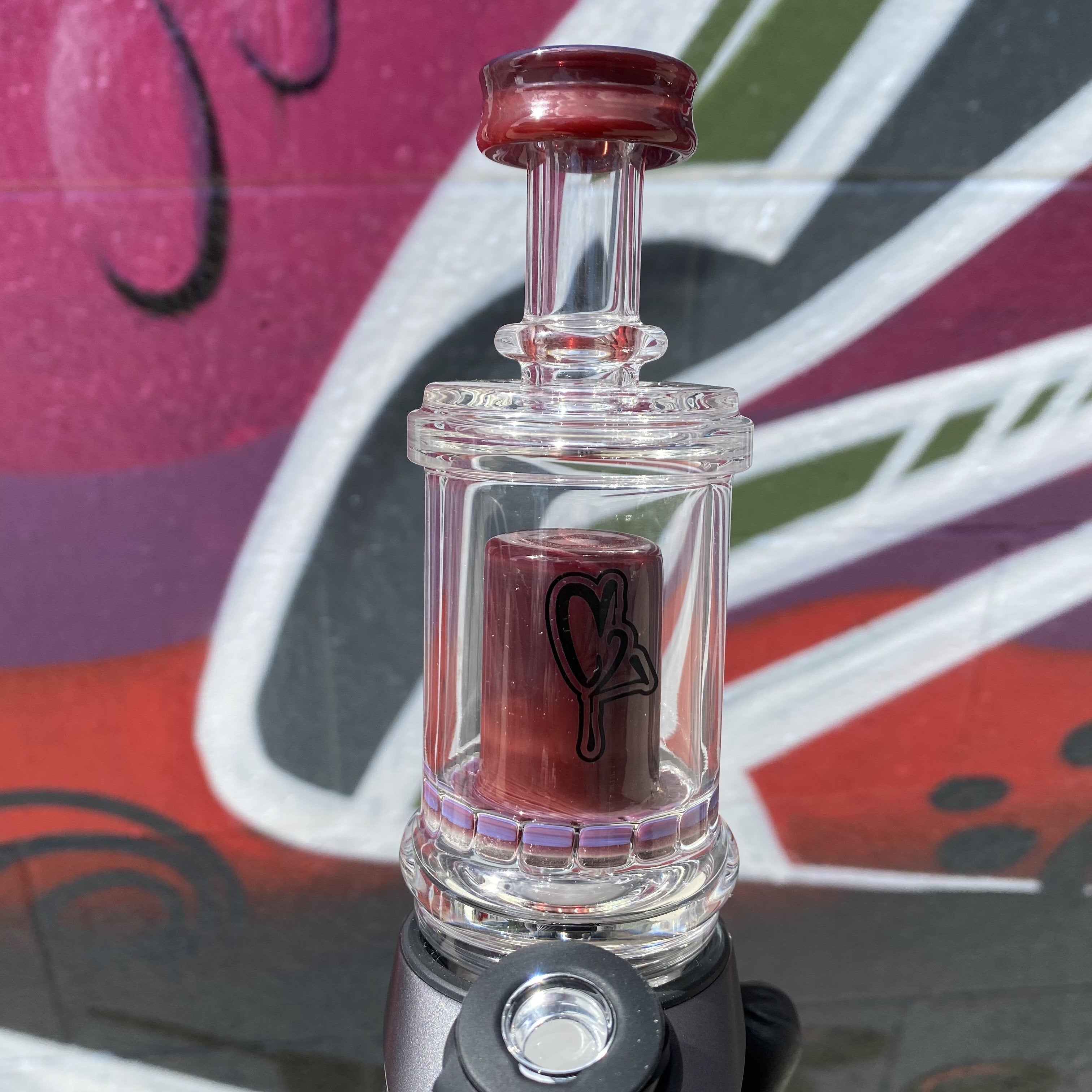 C2 Custom Creations