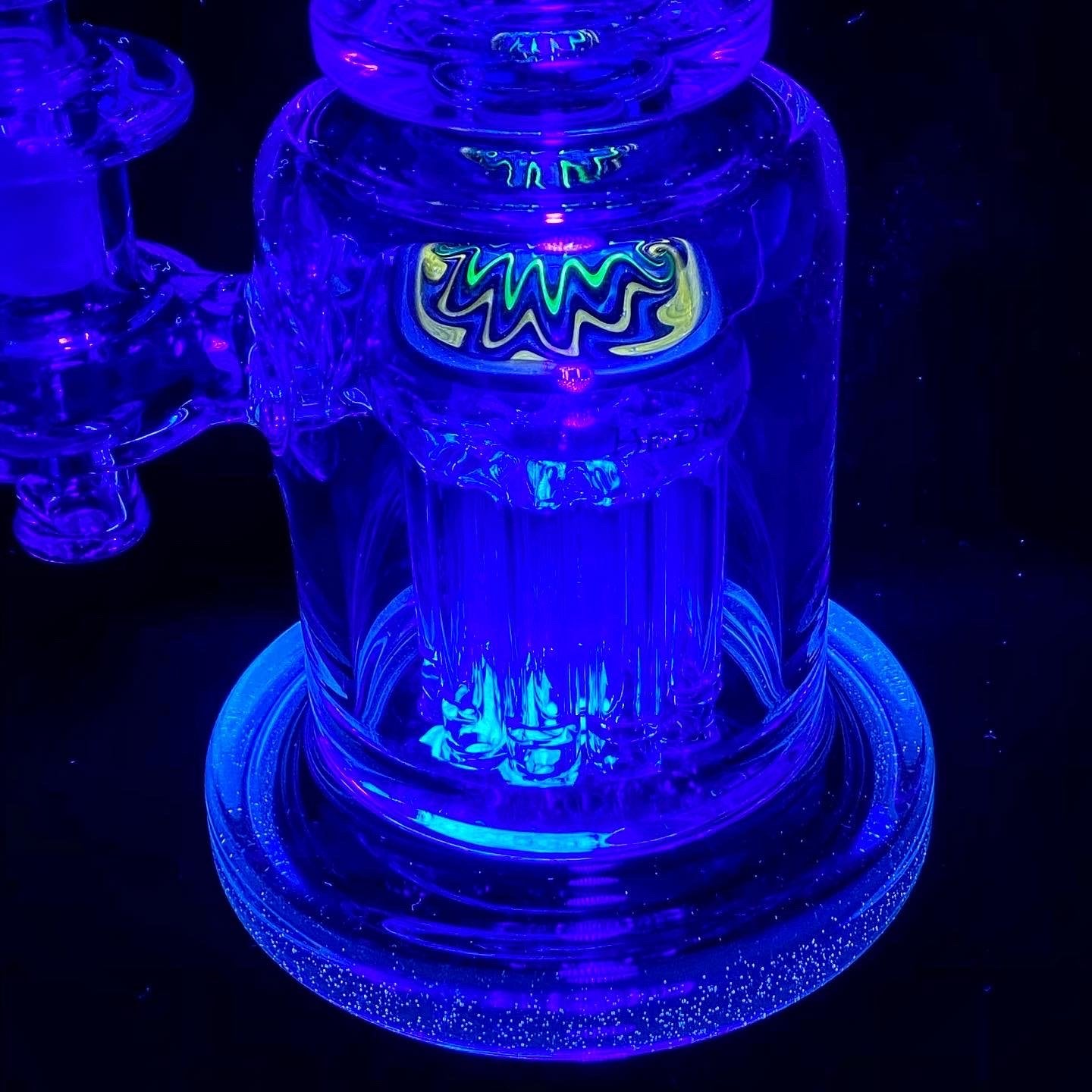 Hedman Headies