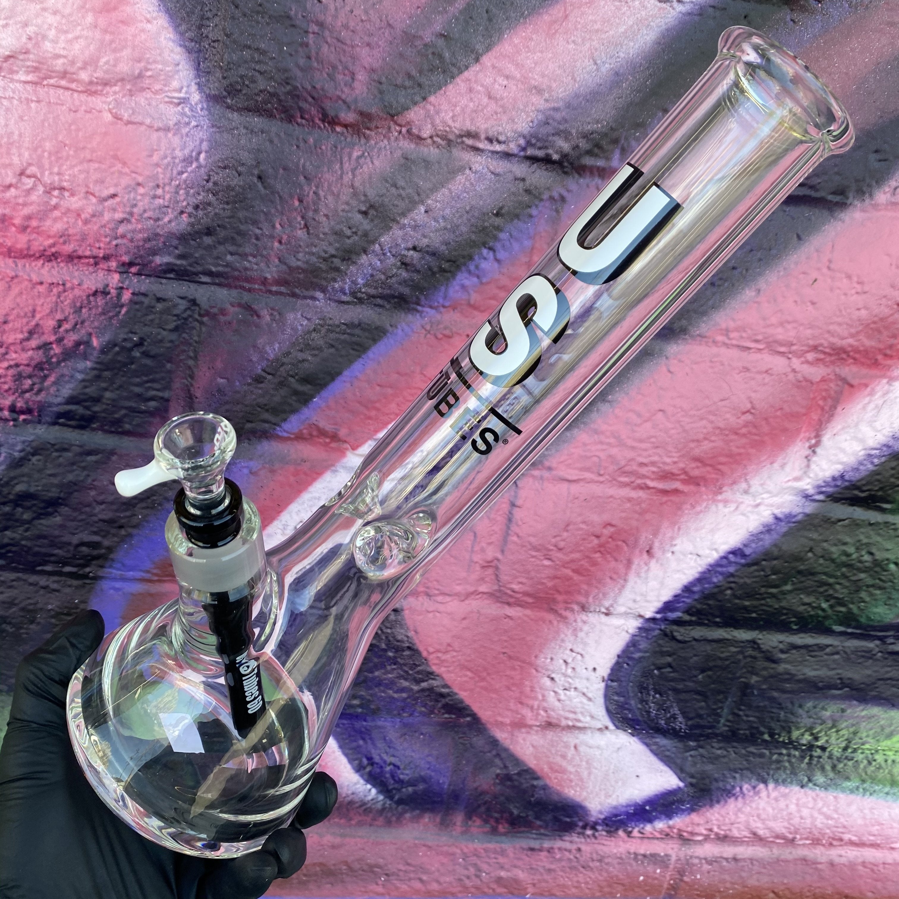 US Tubes