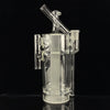 "Tumbler" (#29) Bubbler by Hamm's Waterworks