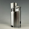 Throne (4 Flame) Torch Lighter by Vector KGM