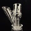 Terp Slide Vortex by Toro Glass