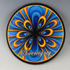 44x4 Stemline 16mm Upgrid by Sovereignty Glass