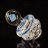 "Encased Opal" 3DXL Rockulus (Puffco Pro) by One Trick Pony