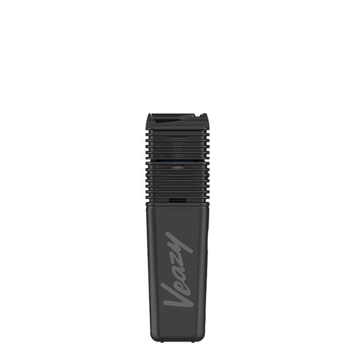 Veazy Vaporizer by Storz & Bickel