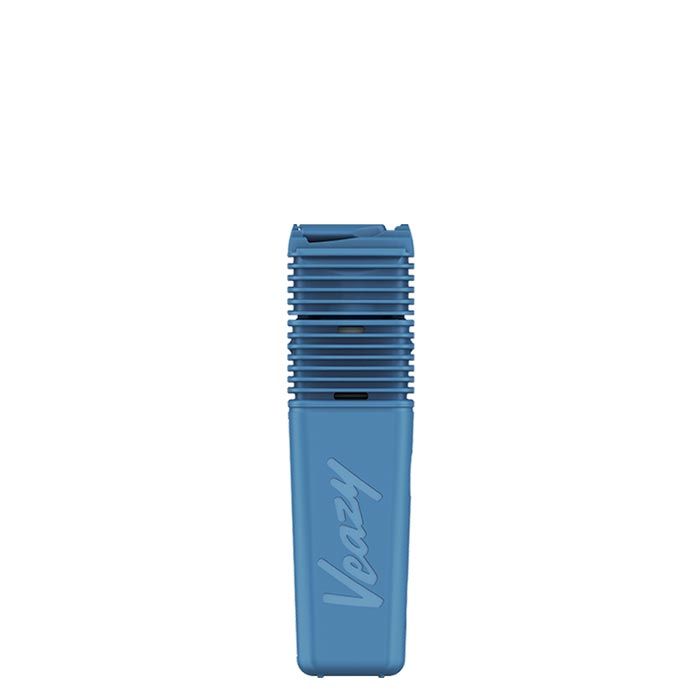 Veazy Vaporizer by Storz & Bickel