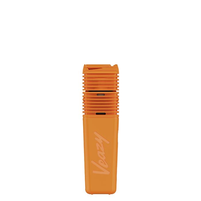 Veazy Vaporizer by Storz & Bickel