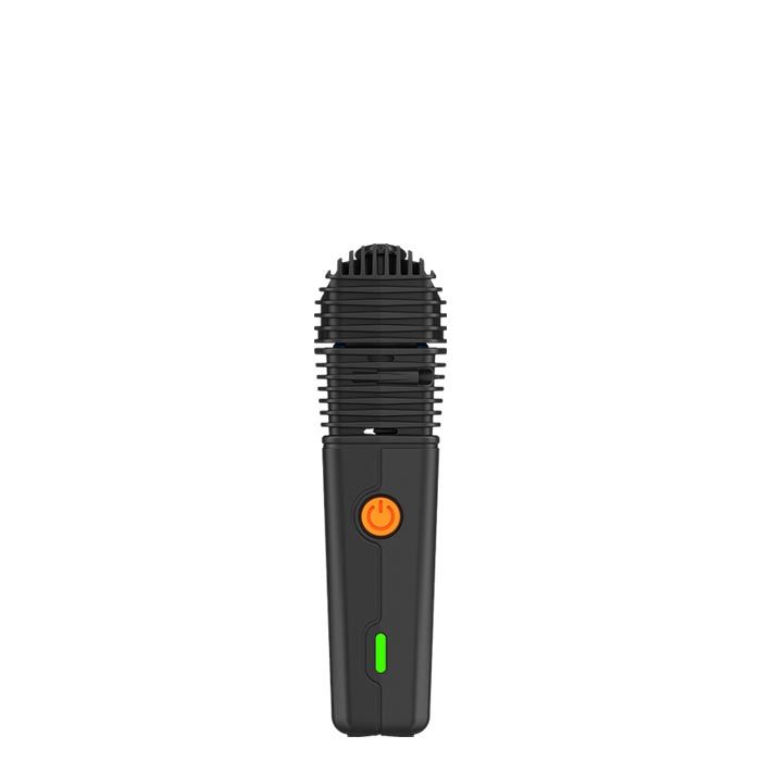 Veazy Vaporizer by Storz & Bickel