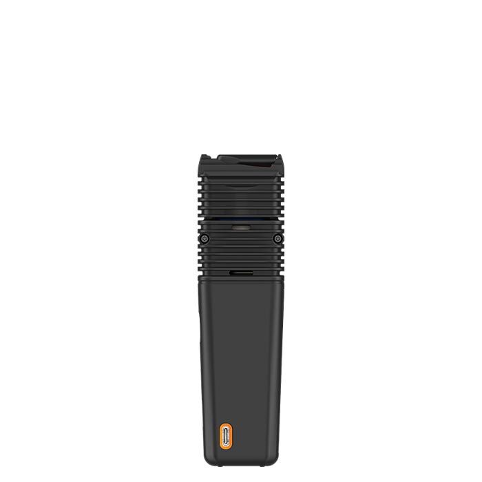 Veazy Vaporizer by Storz & Bickel