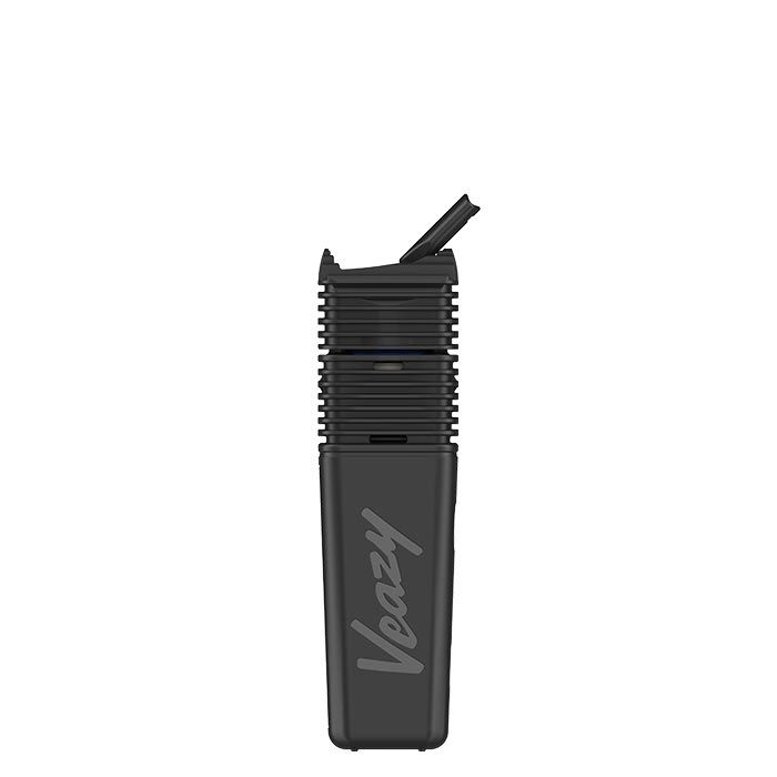 Veazy Vaporizer by Storz & Bickel
