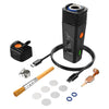 Veazy Vaporizer by Storz & Bickel