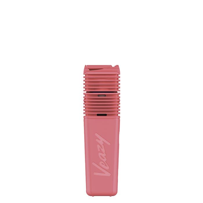 Veazy Vaporizer by Storz & Bickel