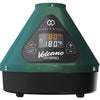 Volcano Hybrid Vaporizer from Storz & Bickel