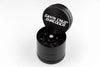 Small 3-Piece Grinder by Santa Cruz Shredder,